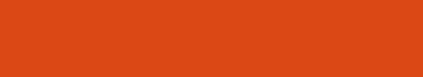 Transpondercode 77